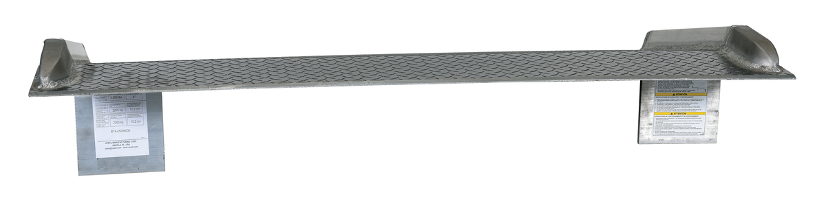 VESTIL BTA-05006030 4