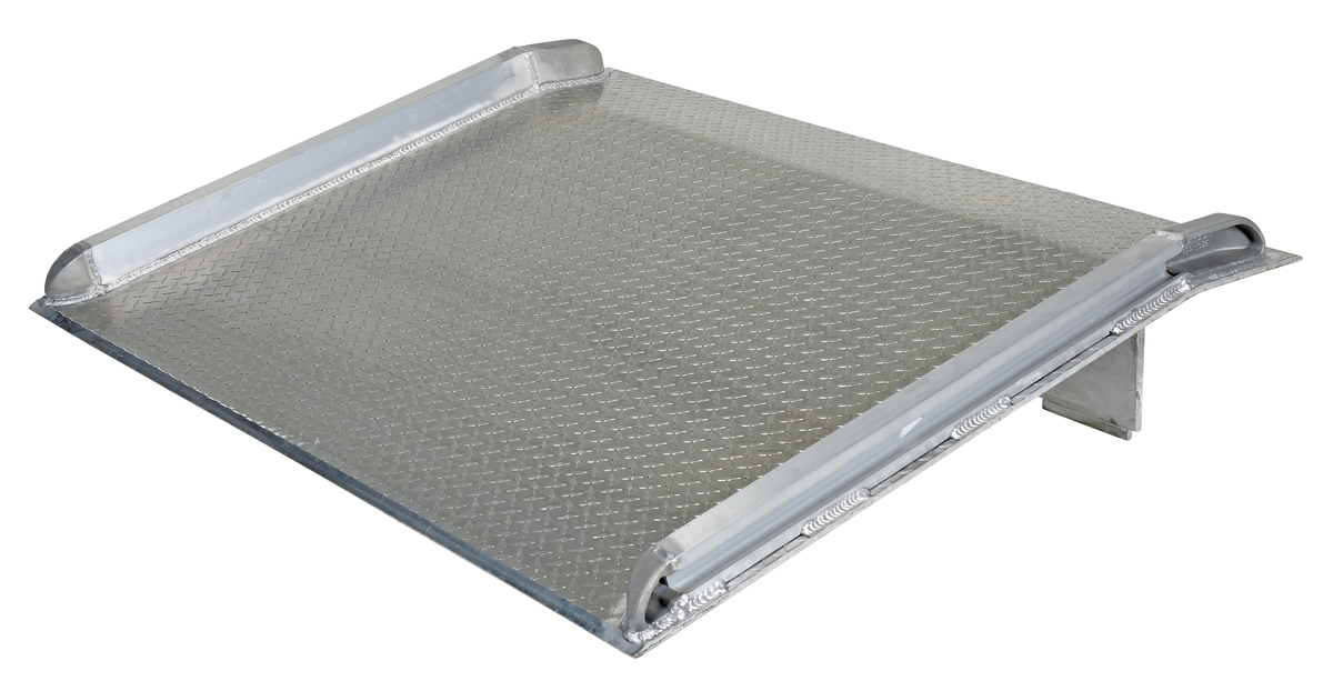 VESTIL BTA-10006048 2