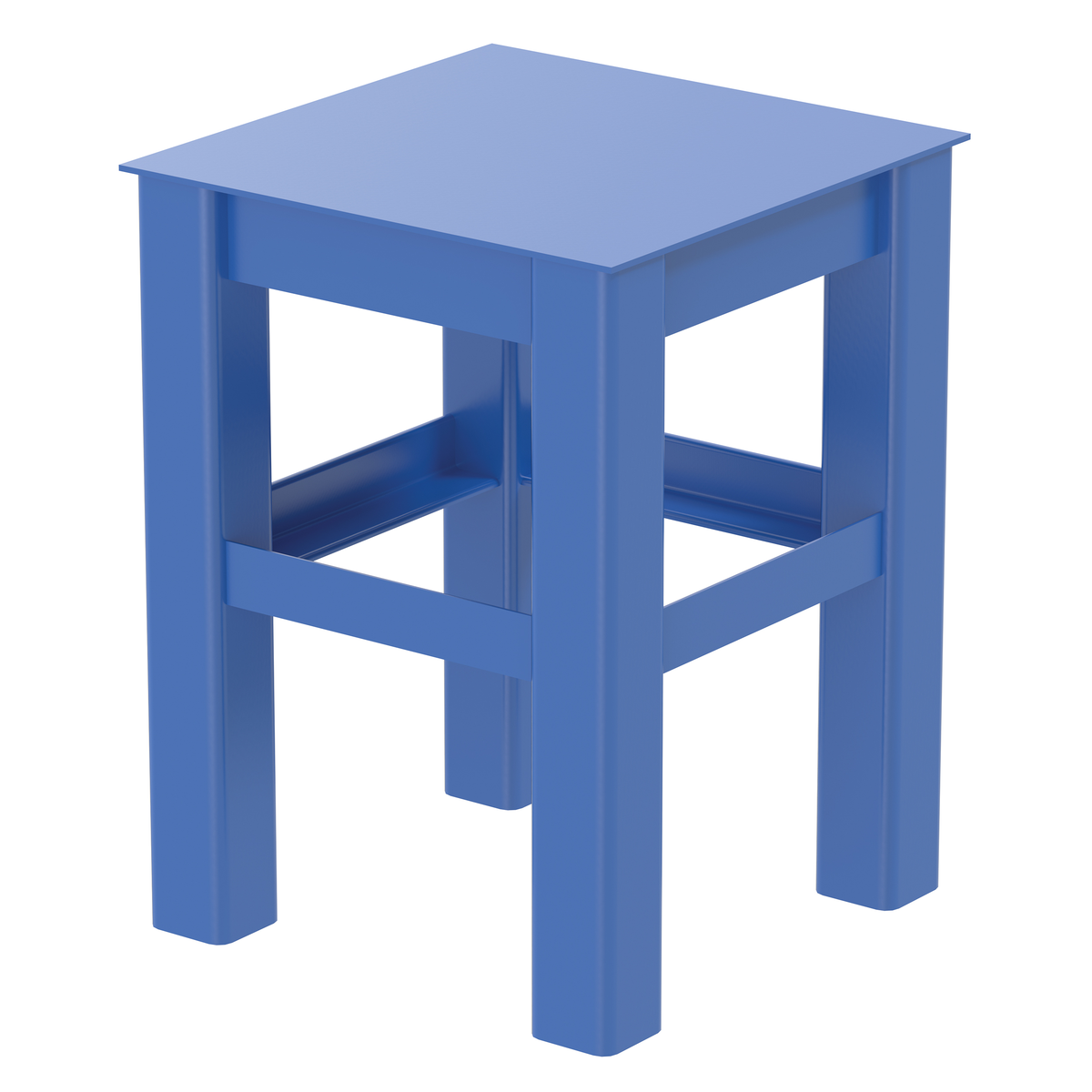 VESTIL CA-BASE-18-24