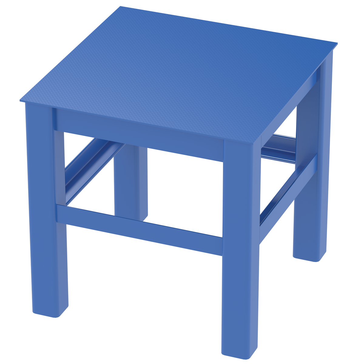 VESTIL CA-BASE-24-24