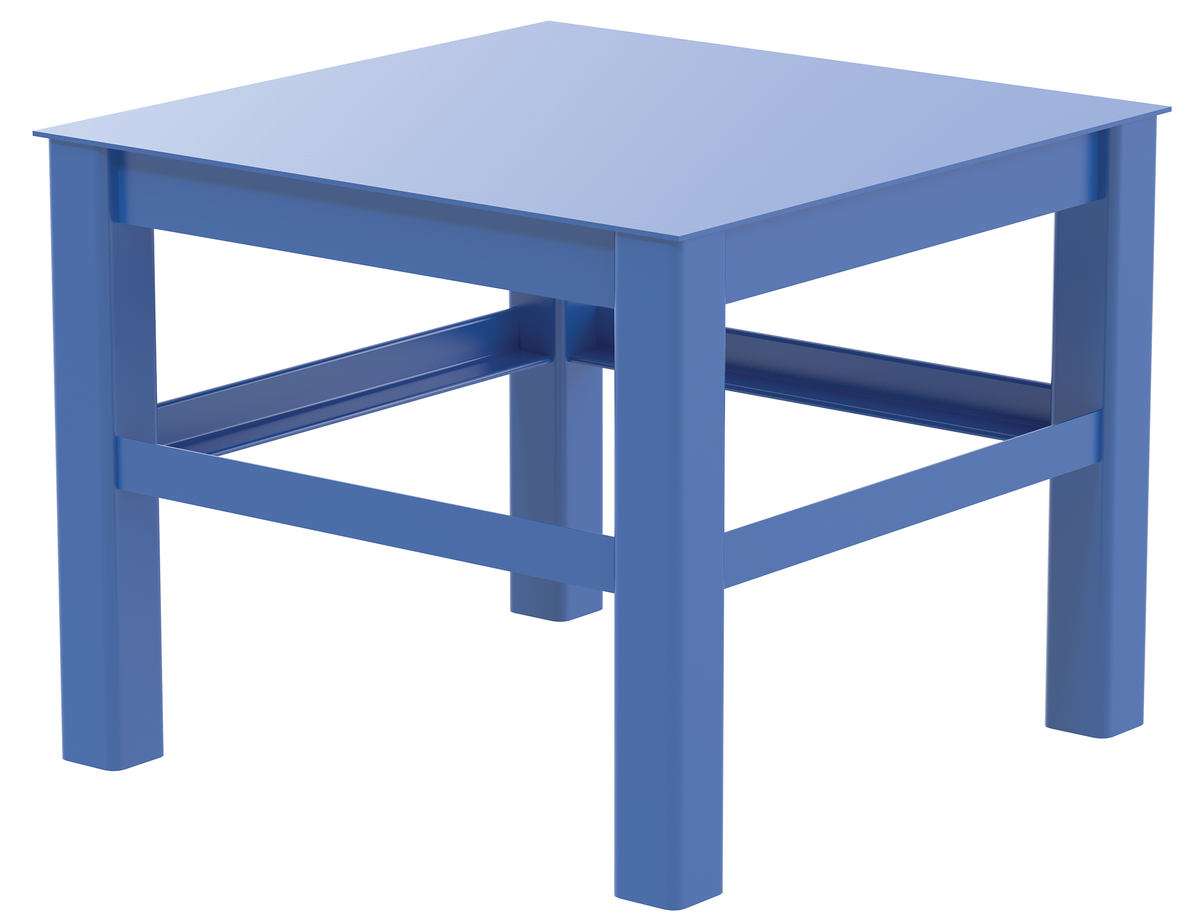 VESTIL CA-BASE-30-24