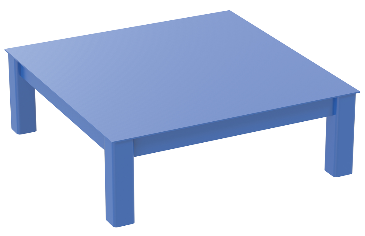 VESTIL CA-BASE-36-12