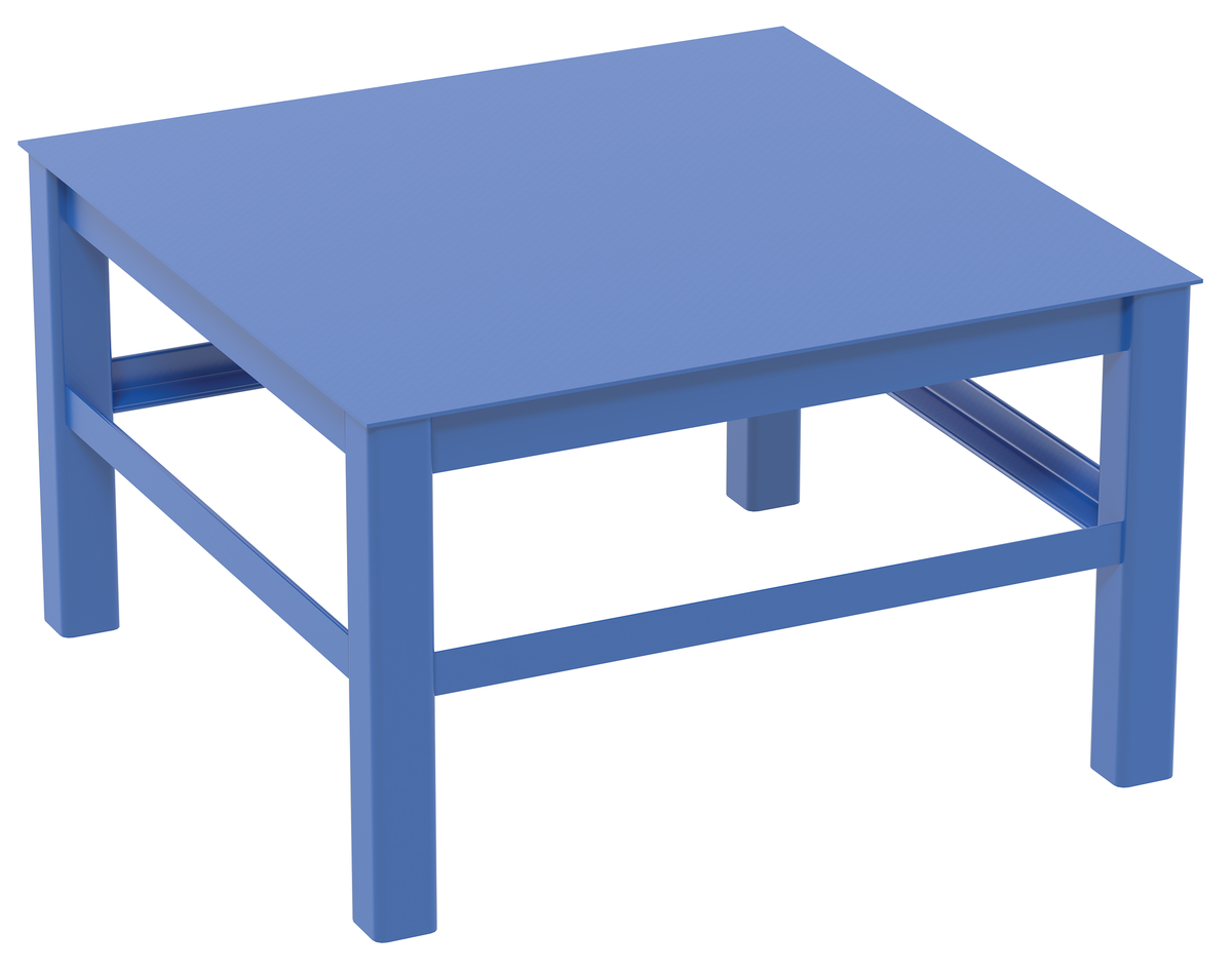 VESTIL CA-BASE-40-24