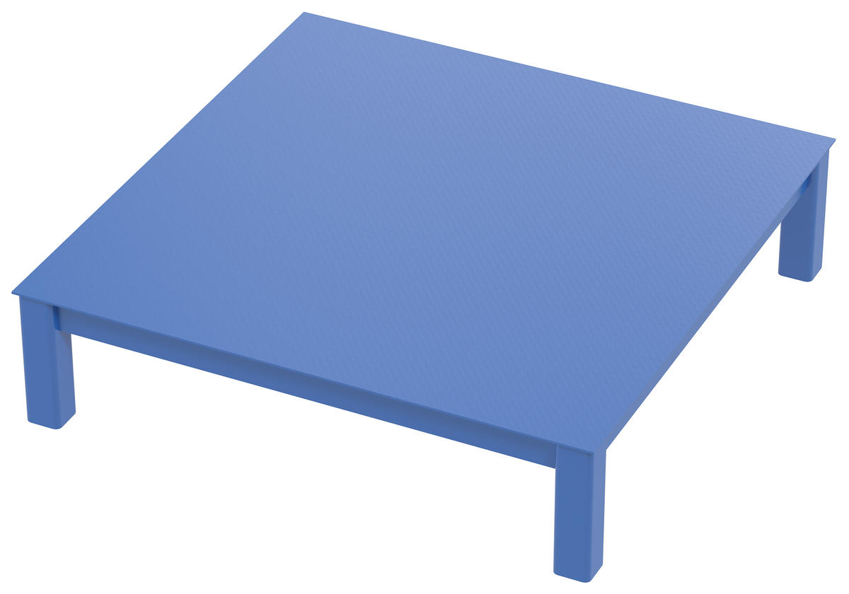 VESTIL CA-BASE-48-12