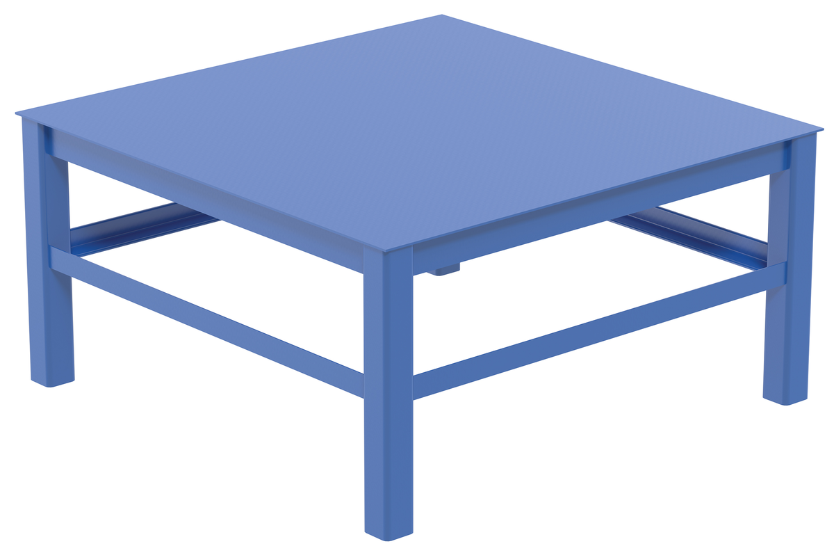 VESTIL CA-BASE-48-24