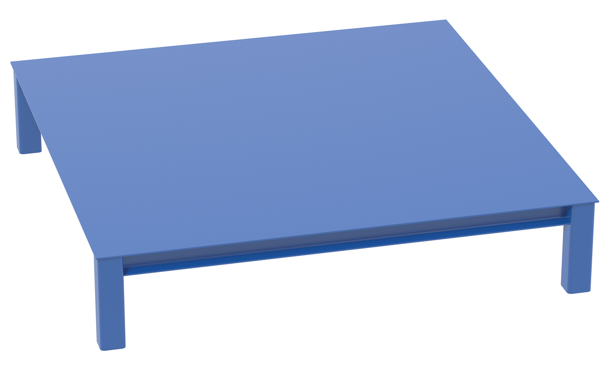 VESTIL CA-BASE-60-12