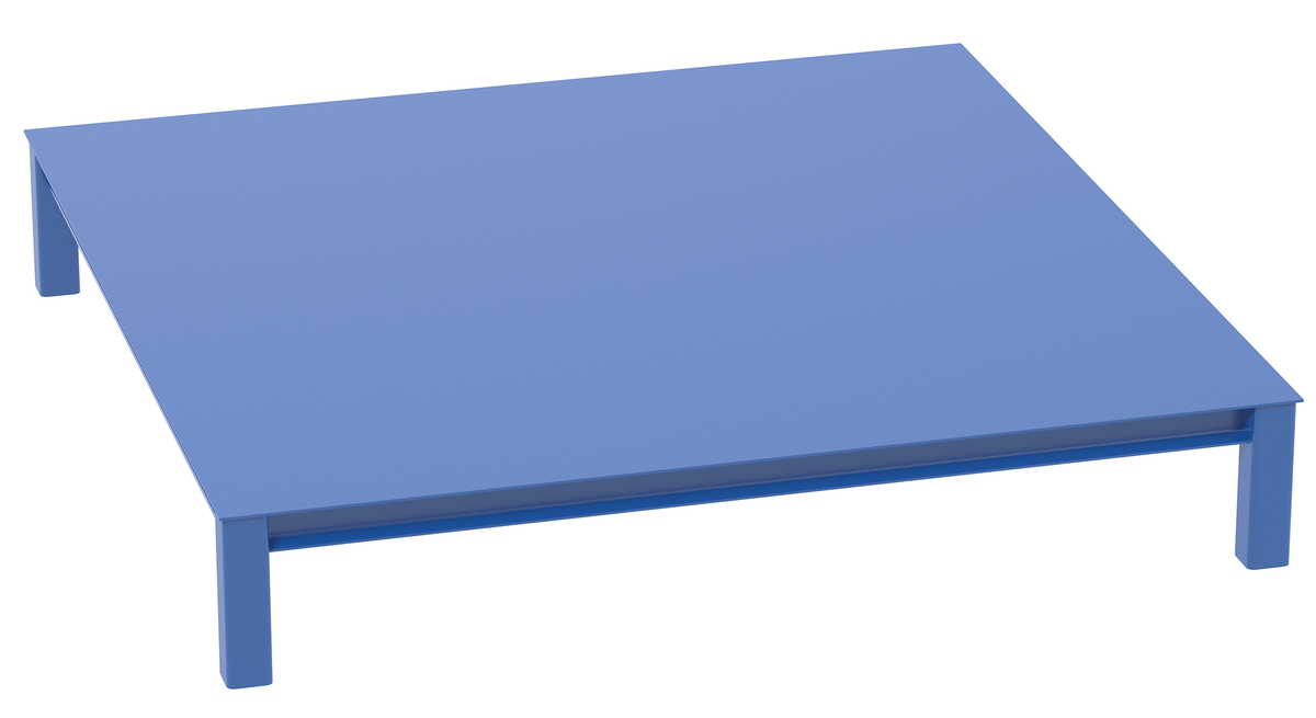 VESTIL CA-BASE-72-12