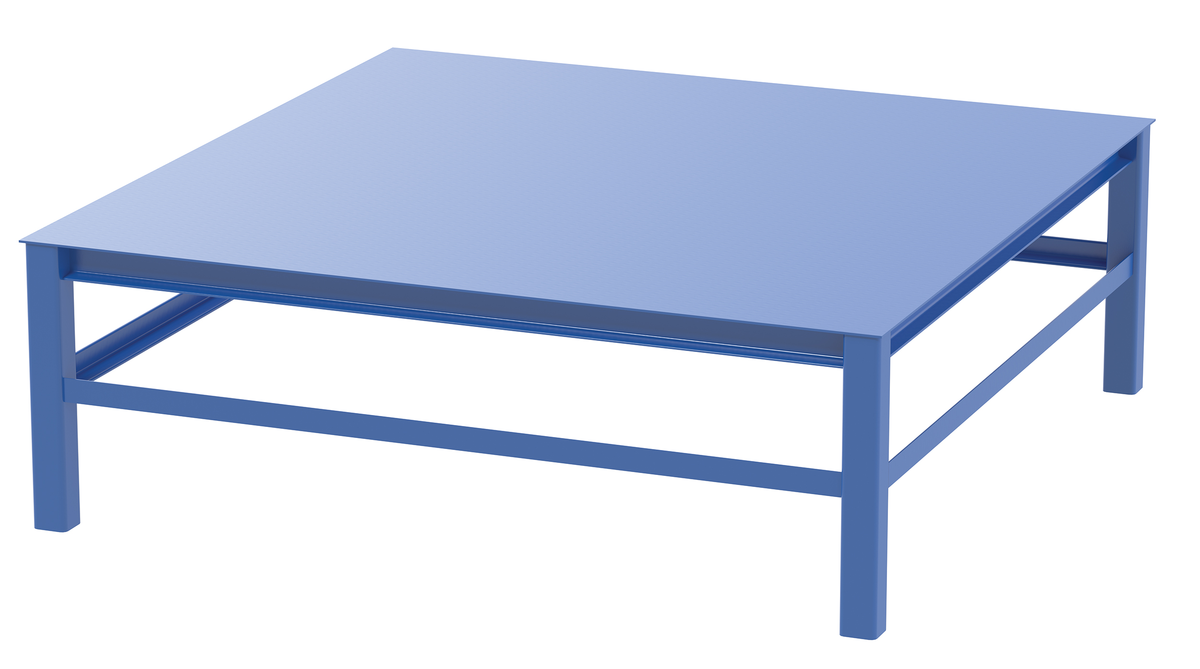 VESTIL CA-BASE-72-24