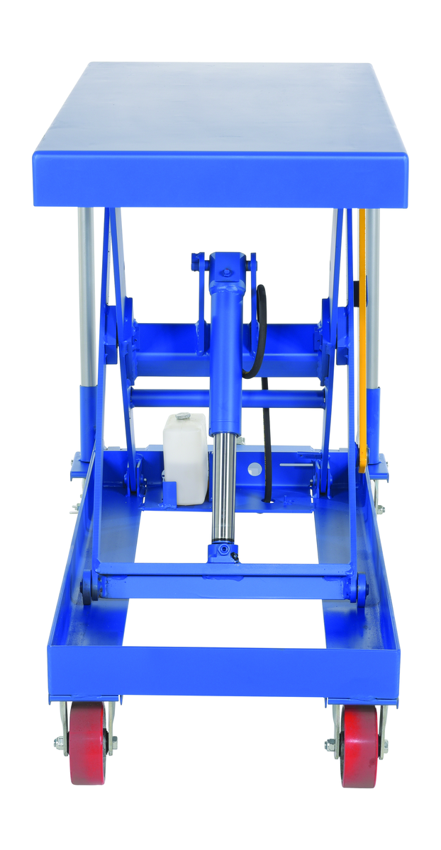 VESTIL CART-1000-2040-FP 3