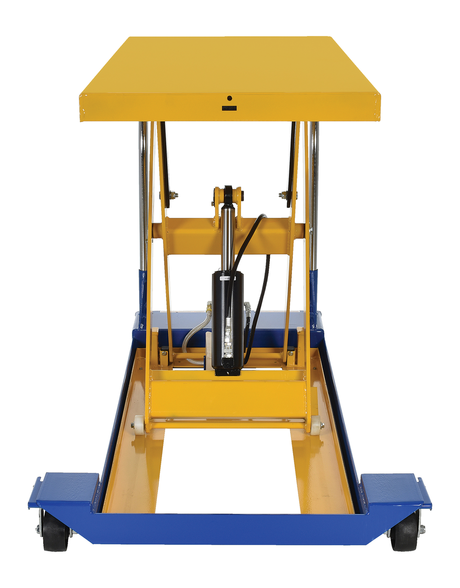 VESTIL CART-24-10-M 3