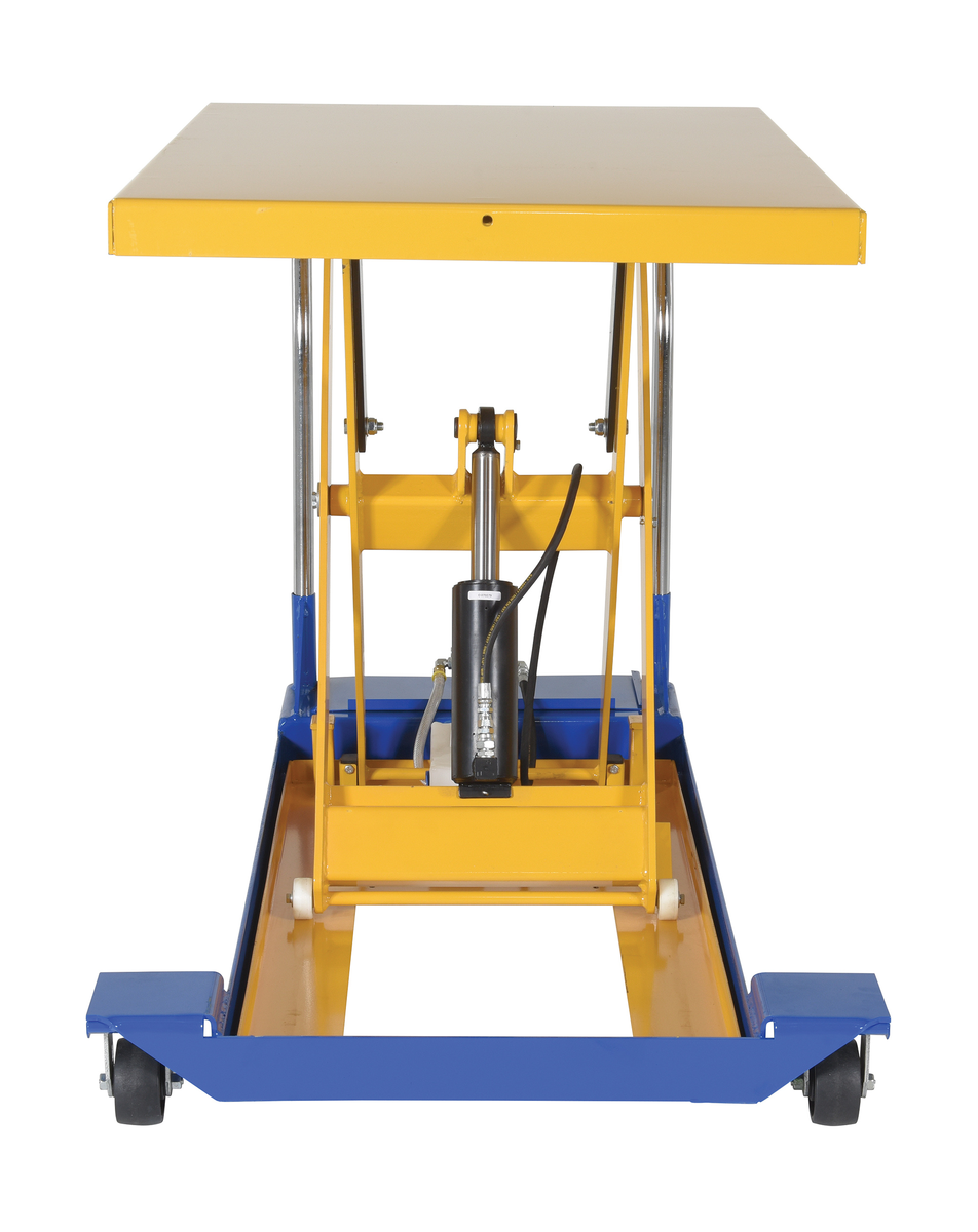 VESTIL CART-32-15-M 3