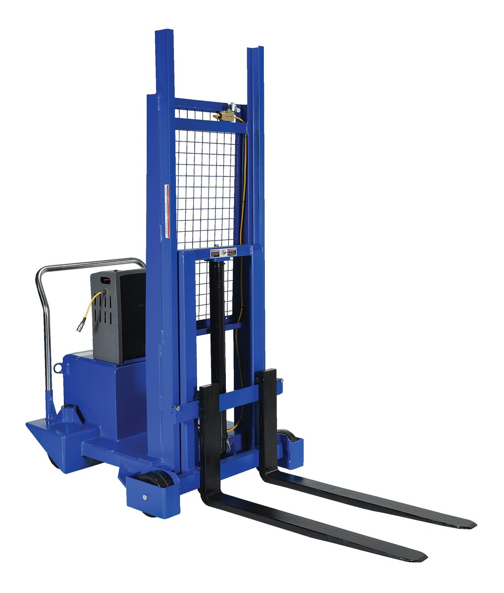 VESTIL CB-PMPS-10-60-DC