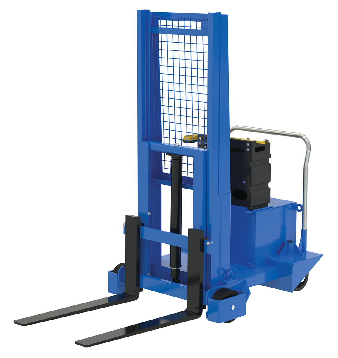 VESTIL CB-PMPS-6-50-DC