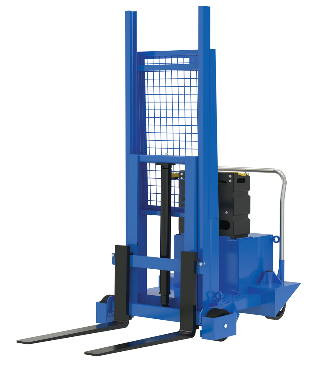 VESTIL CB-PMPS-6-60-AIR