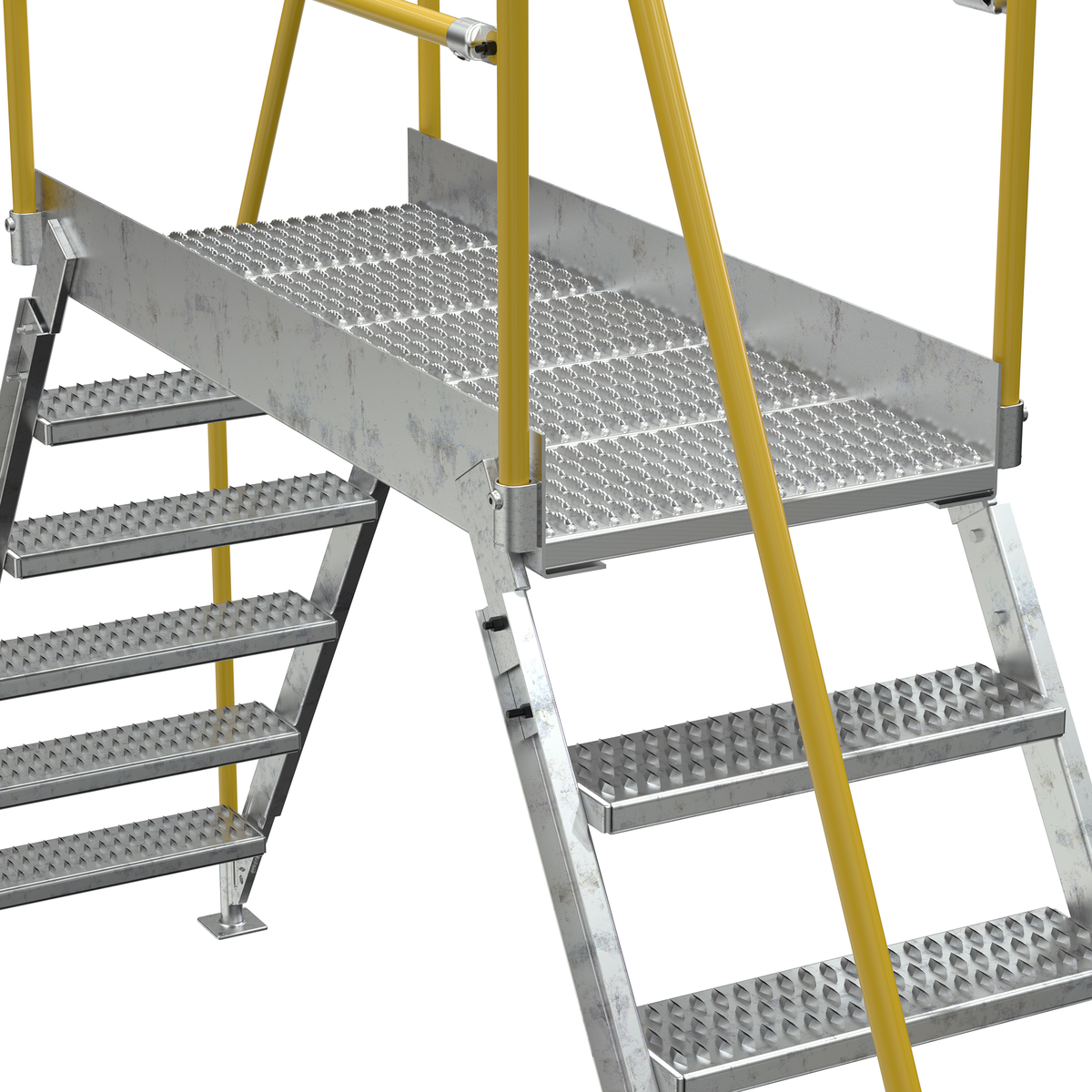 VESTIL COL-6-56-44-HDG 2