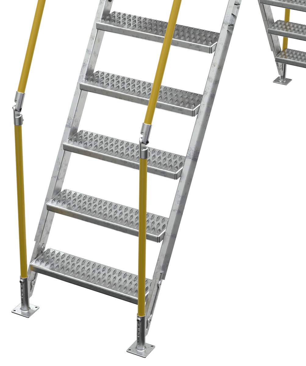 VESTIL COL-6-56-44-HDG 3