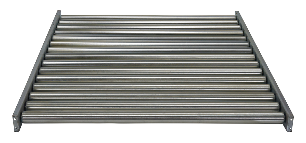 VESTIL CONV-52-5-2-3L-Z 3