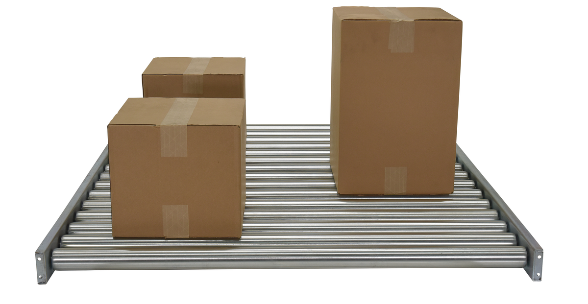 VESTIL CONV-52-5-2-3L-Z 4