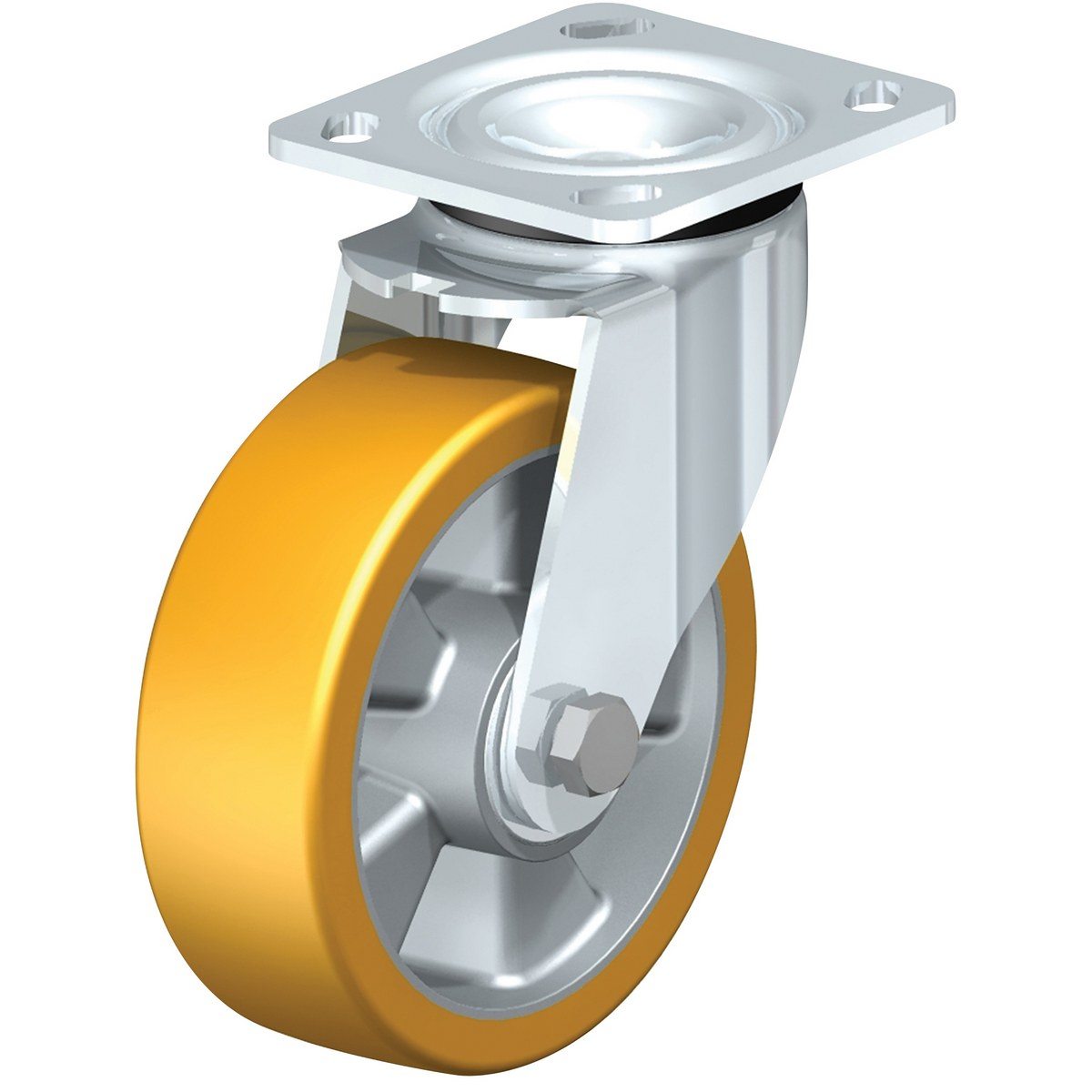 VESTIL CST-ALEH-6X2EX-S