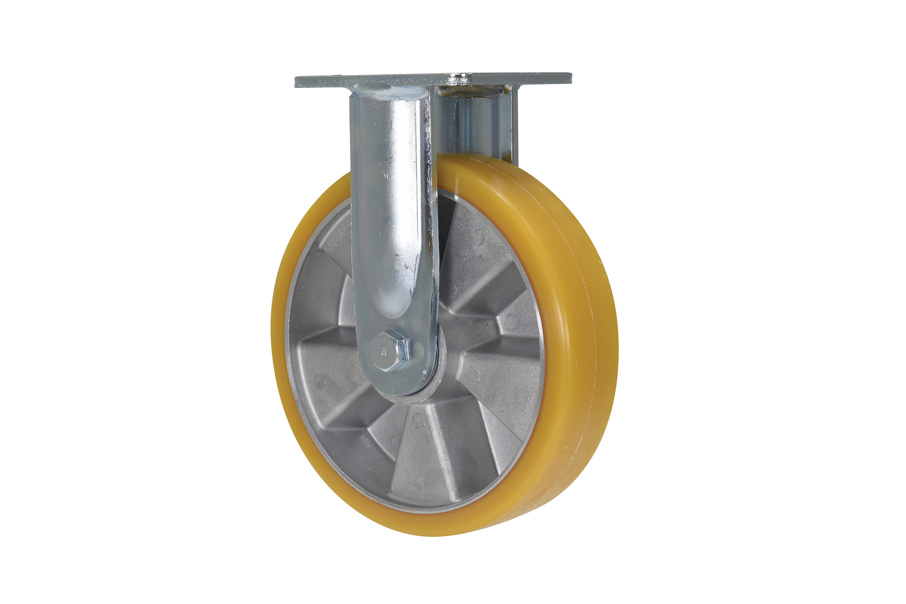 VESTIL CST-ALEH-8X2EX-R 2