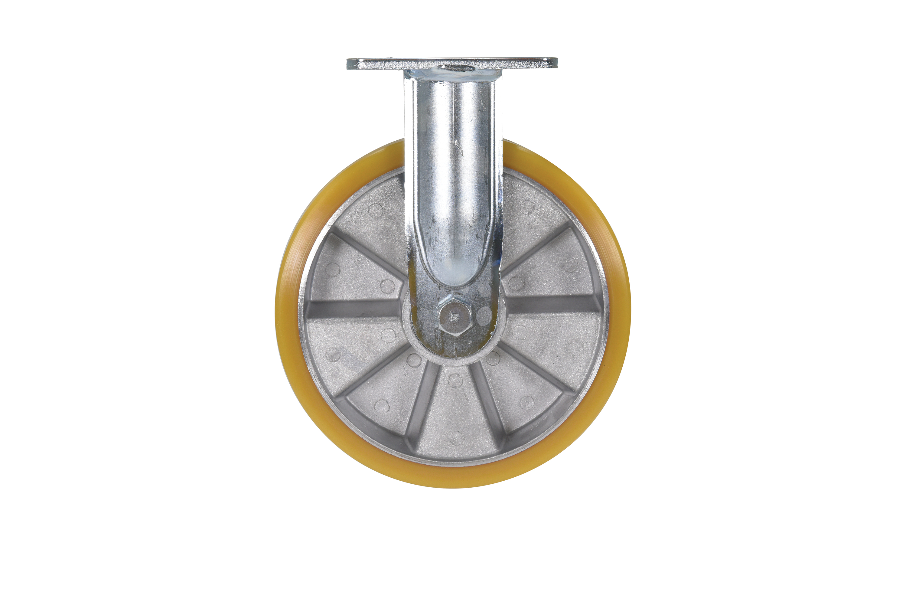 VESTIL CST-ALEH-8X2EX-R 3