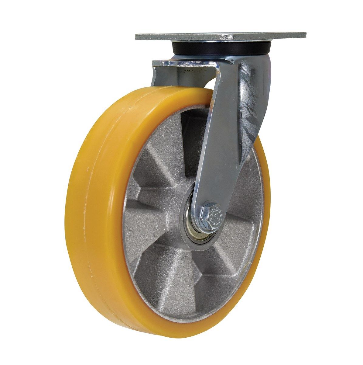 VESTIL CST-ALEH-8X2EX-S