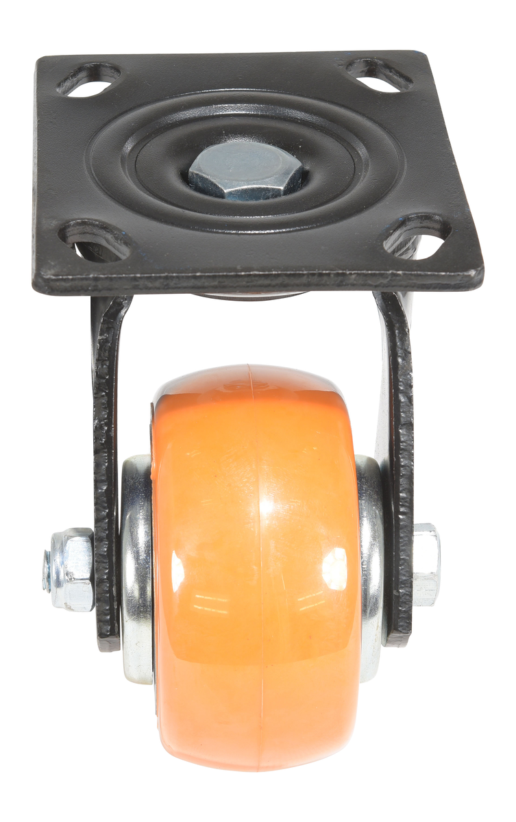 VESTIL CST-E6-4X2PUP-S 4