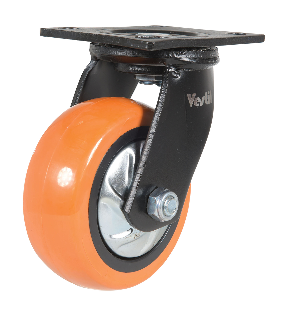 VESTIL CST-E6-5X2PUP-S