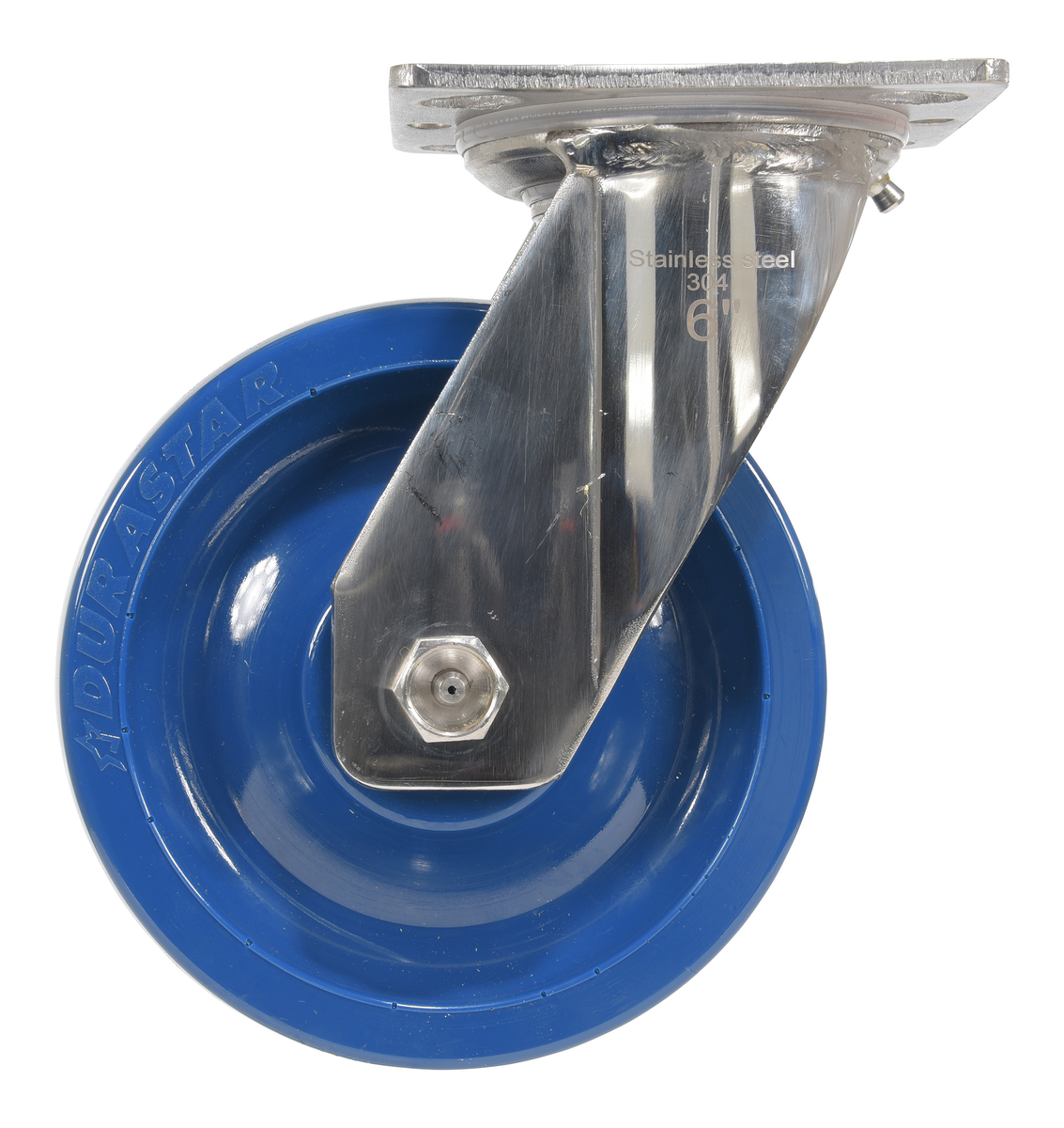 VESTIL CST-F-SS-6X2SP-S 3