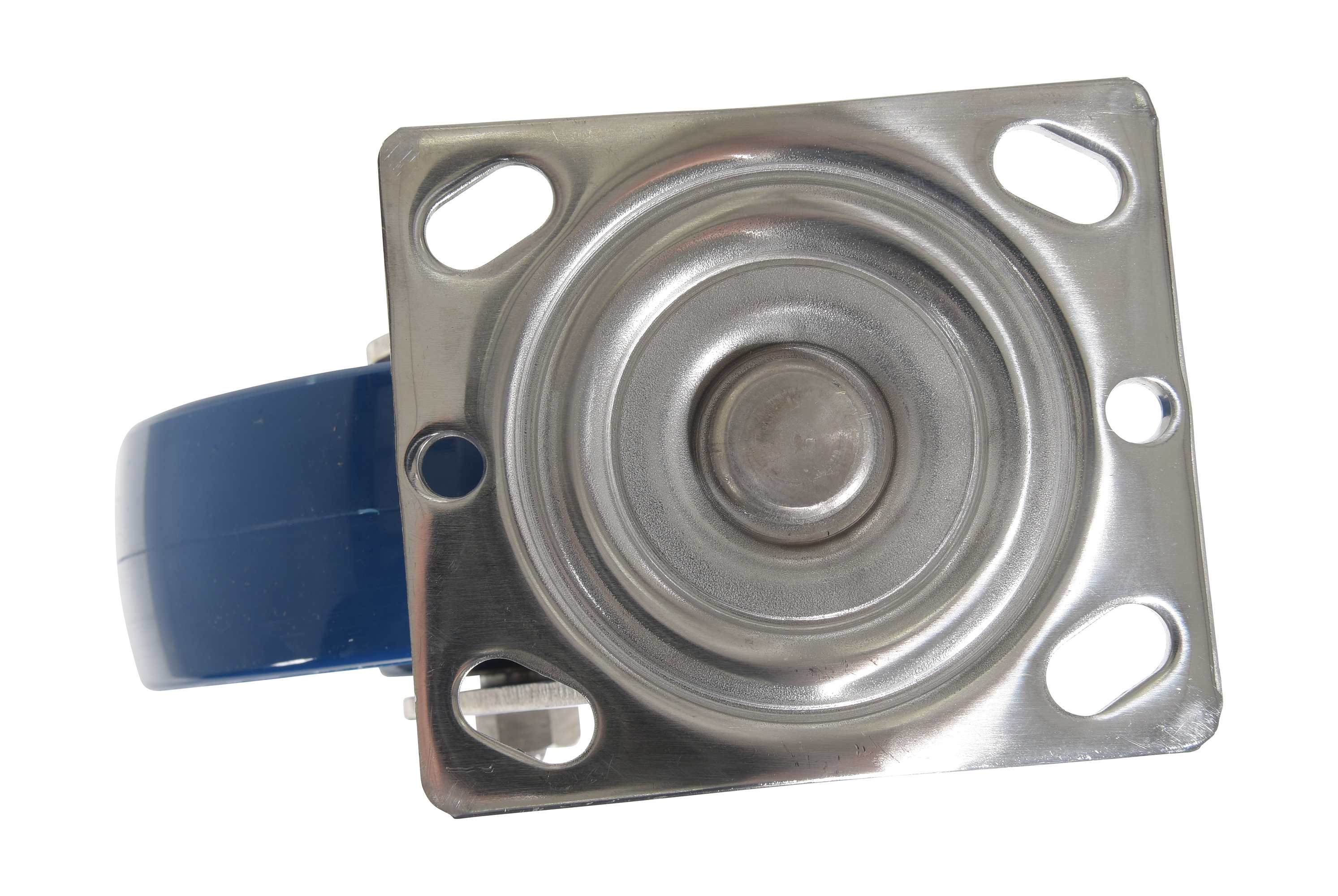 VESTIL CST-F-SS-6X2SP-S 5