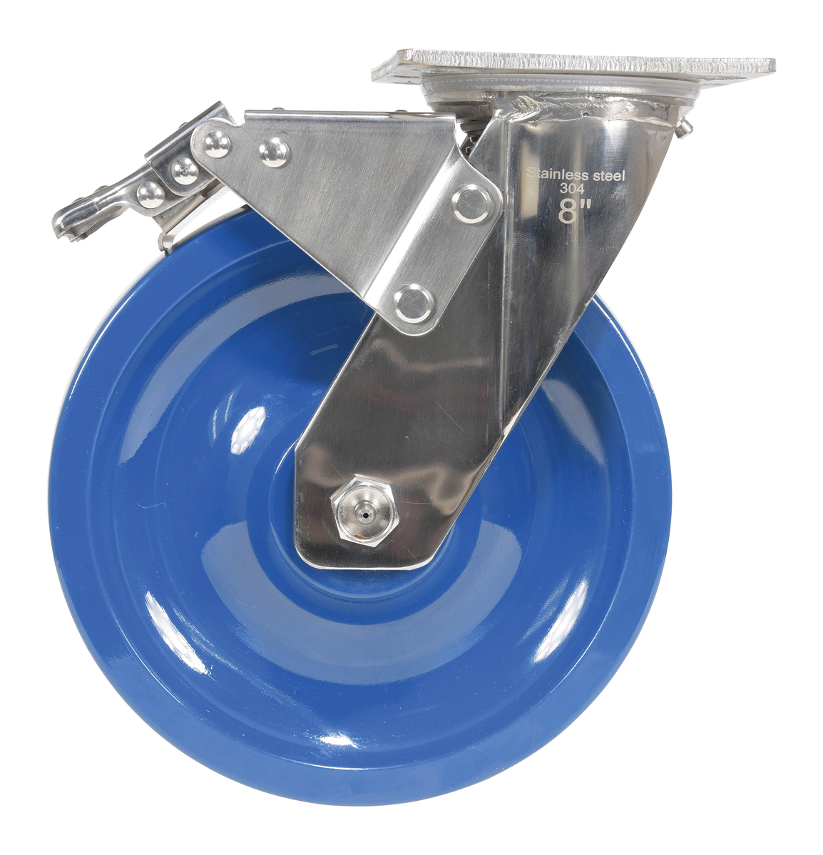 VESTIL CST-F-SS-8X2SP-SWTB 3