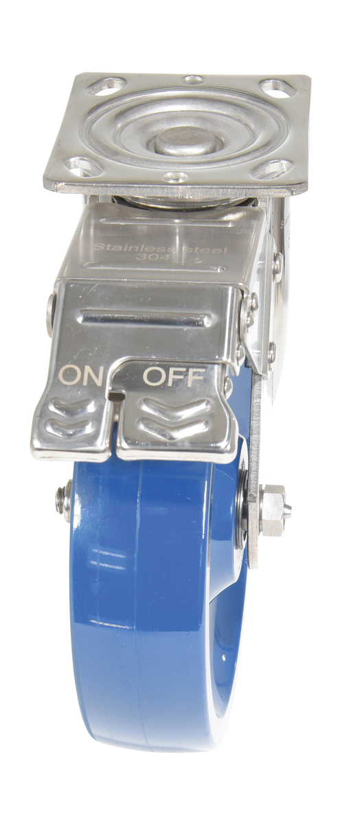 VESTIL CST-F-SS-8X2SP-SWTB 4