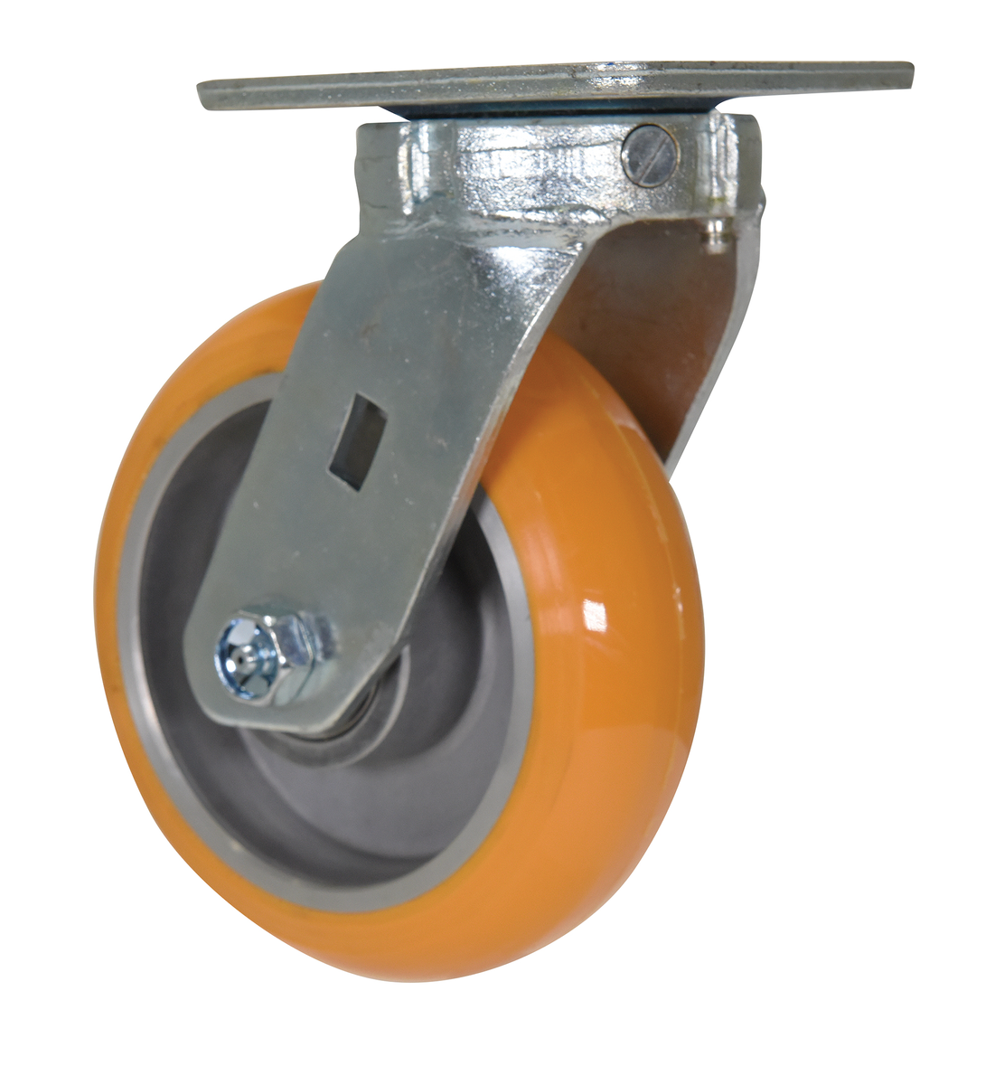 VESTIL CST-F40-6X2SI-S 2