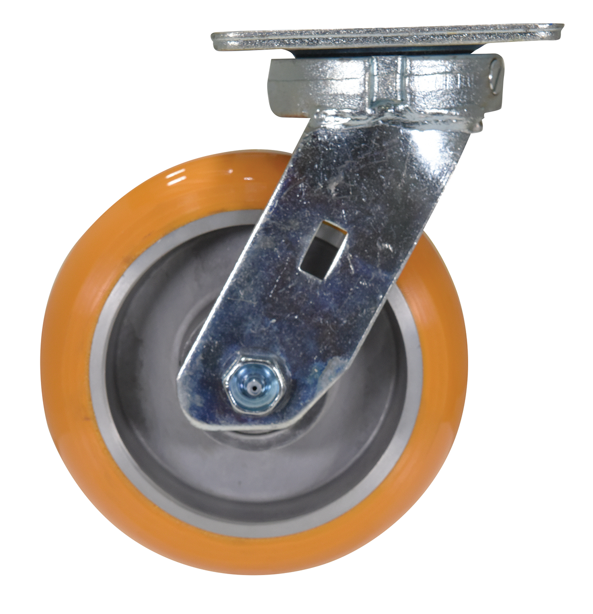 VESTIL CST-F40-6X2SI-S 3