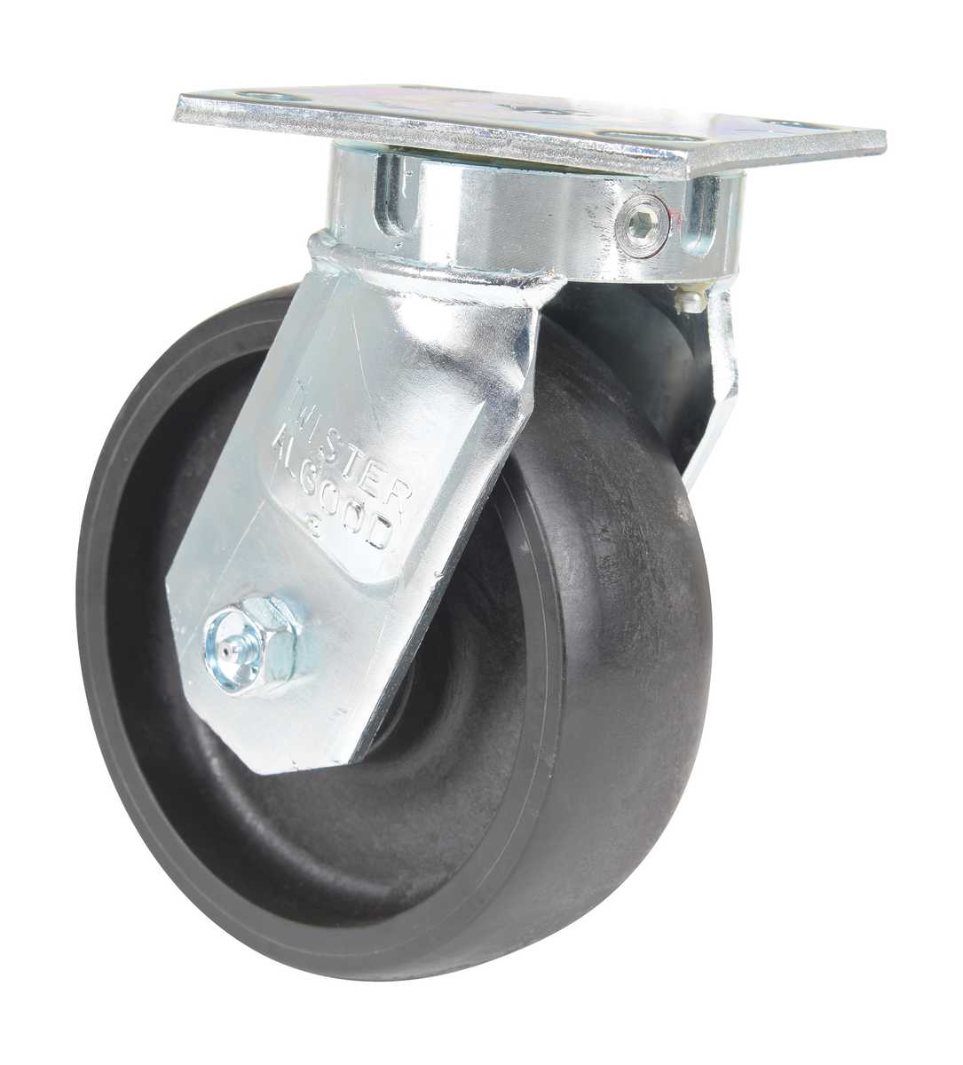 VESTIL CST-HHD-6X2GFN-S 2