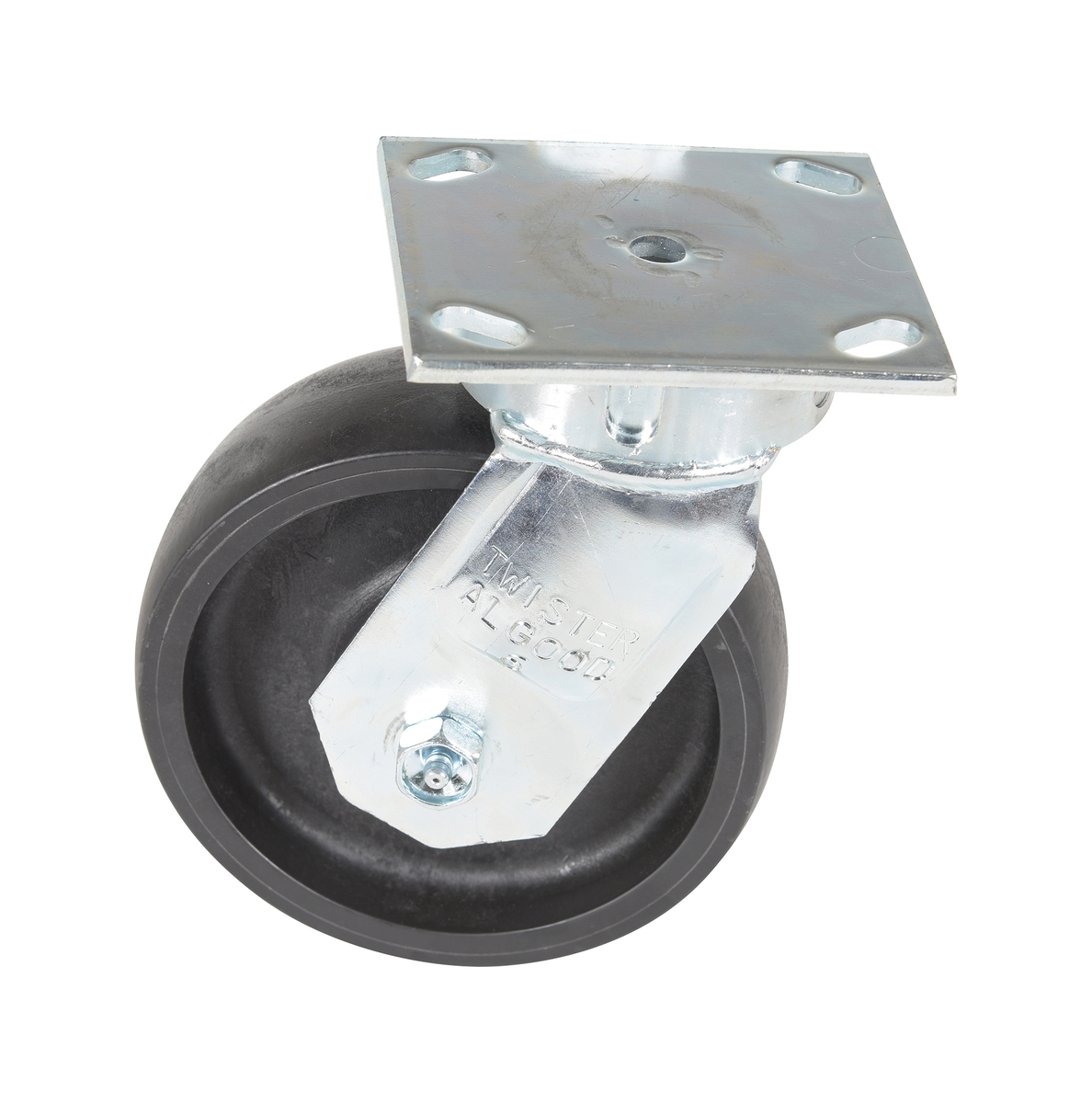 VESTIL CST-HHD-6X2GFN-S 3