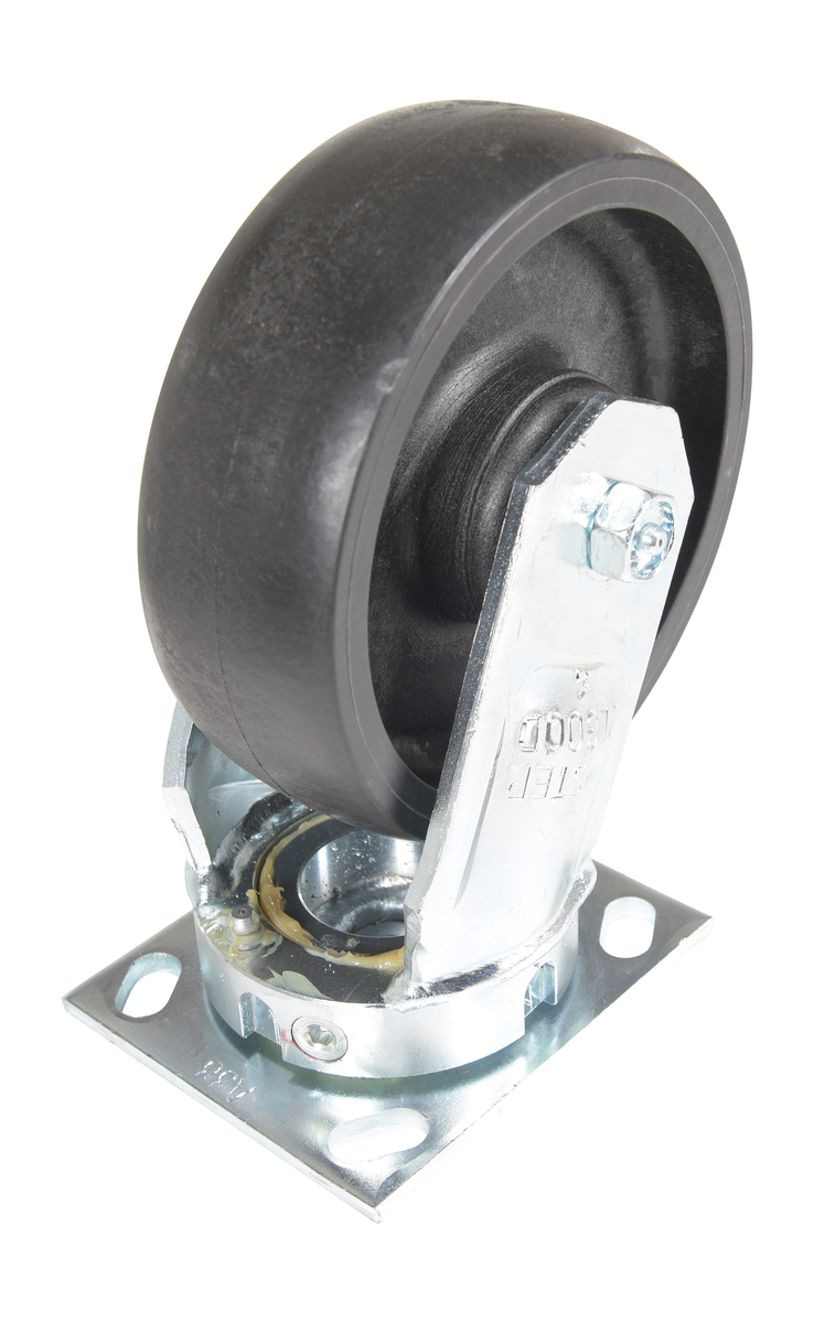 VESTIL CST-HHD-6X2GFN-S 4