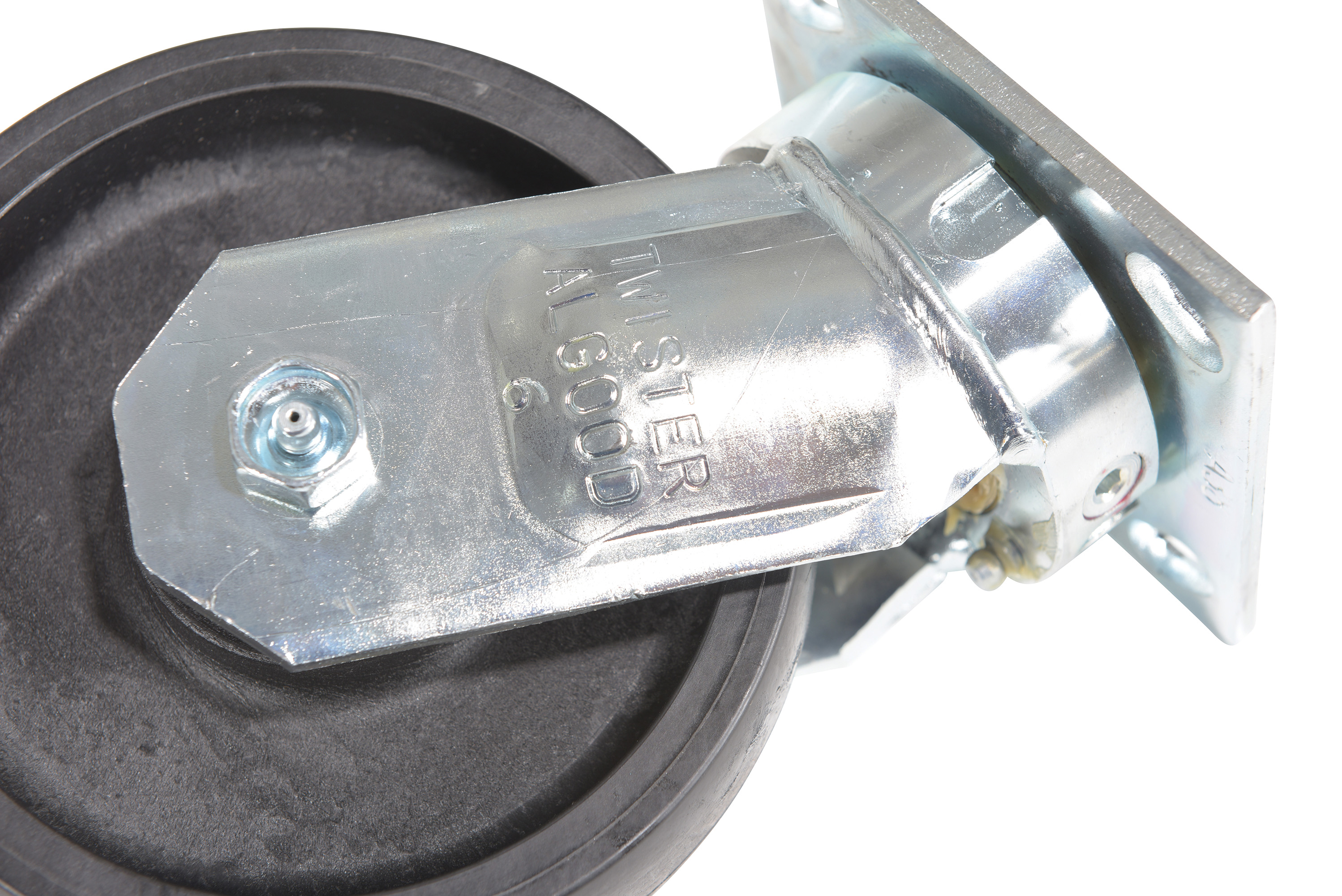 VESTIL CST-HHD-6X2GFN-S 5