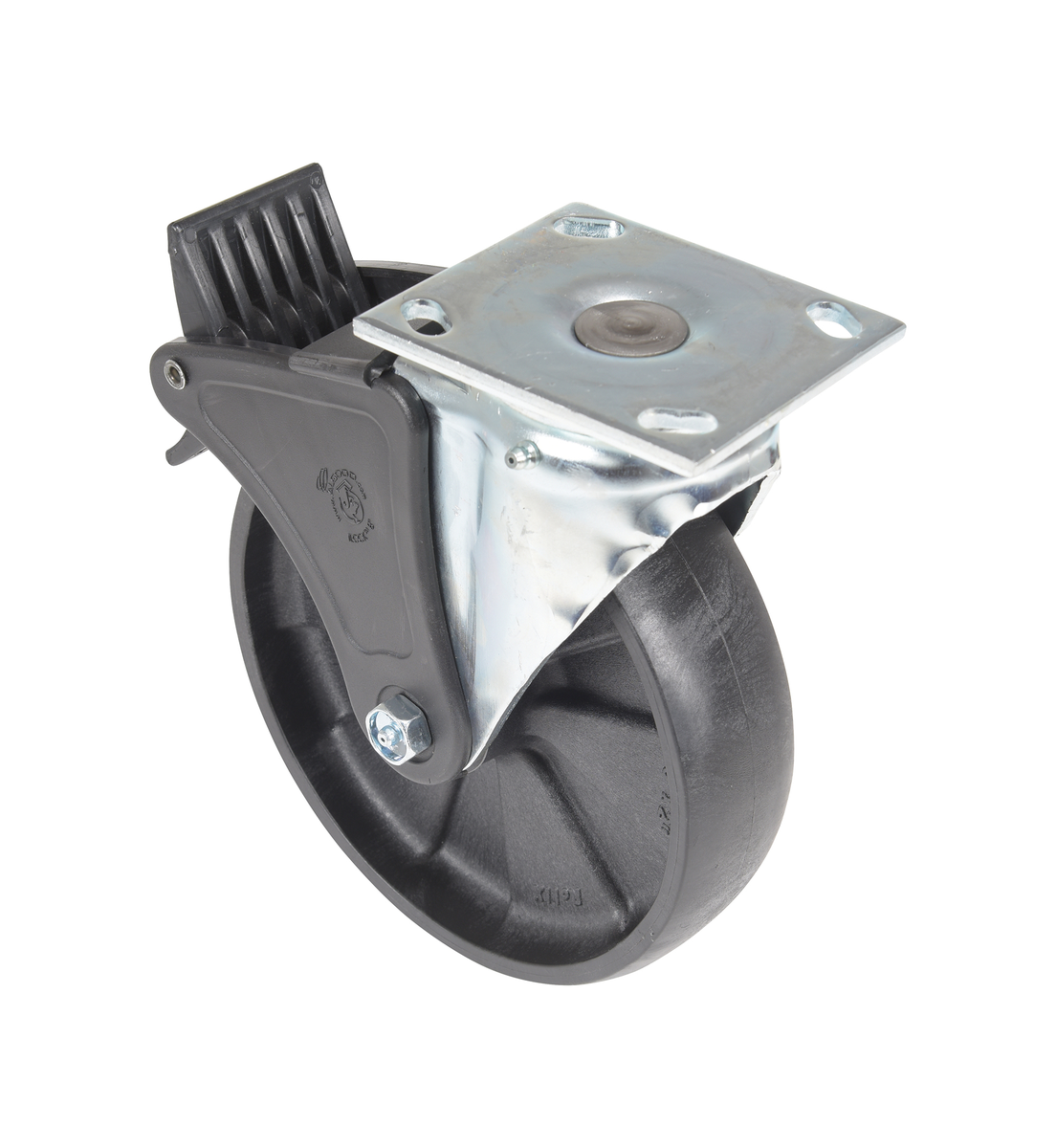 VESTIL CST-HLD-8X2GFN-SWTB1 2