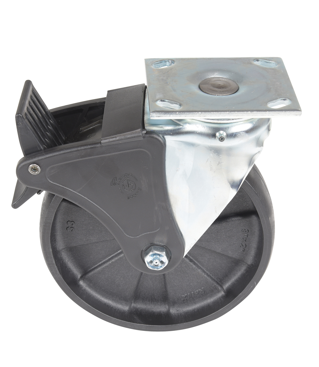 VESTIL CST-HLD-8X2GFN-SWTB1 3