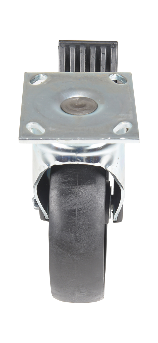 VESTIL CST-HLD-8X2GFN-SWTB1 4