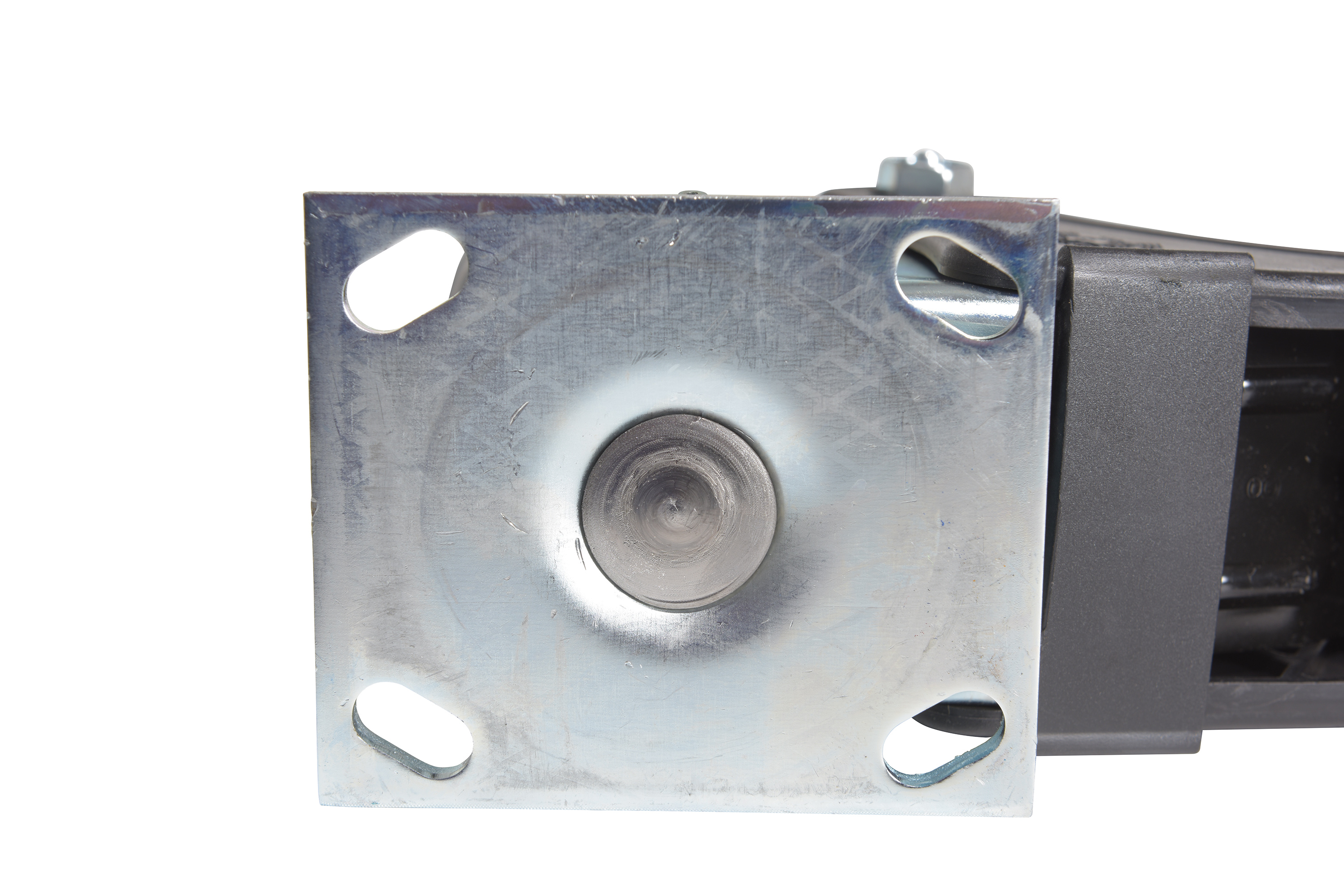 VESTIL CST-HLD-8X2GFN-SWTB1 5