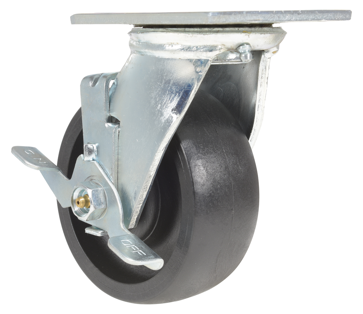 VESTIL CST-HLD2-5X2GFN-SWB 2