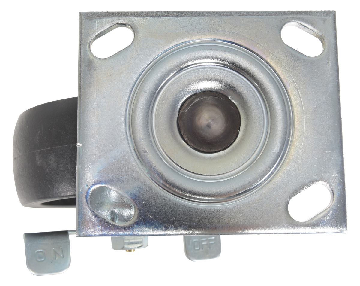 VESTIL CST-HLD2-5X2GFN-SWB 4