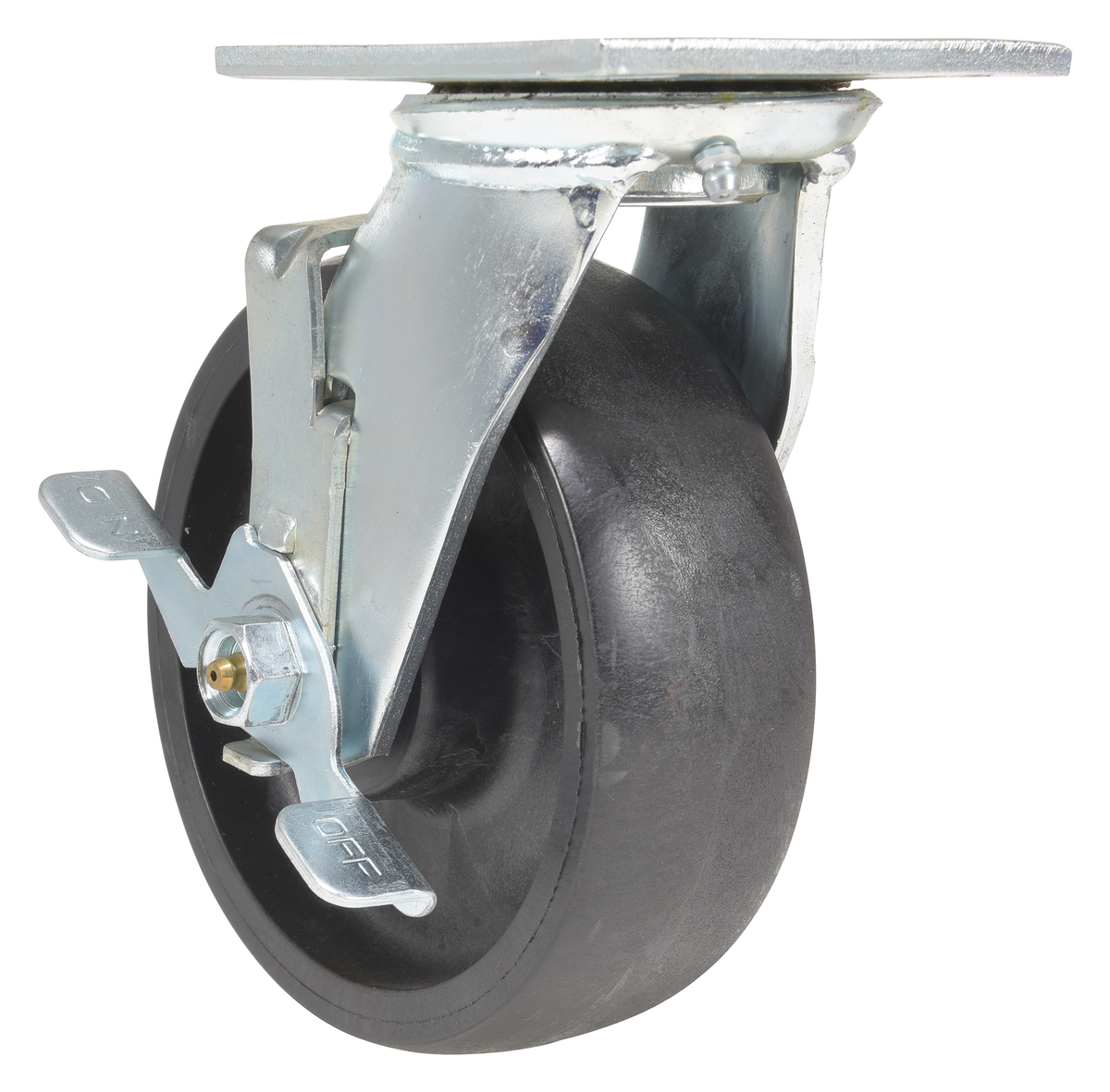 VESTIL CST-HLD2-6X2GFN-SWB 2