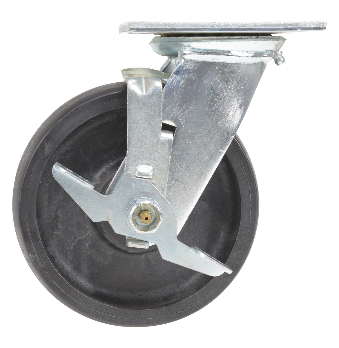 VESTIL CST-HLD2-6X2GFN-SWB 3