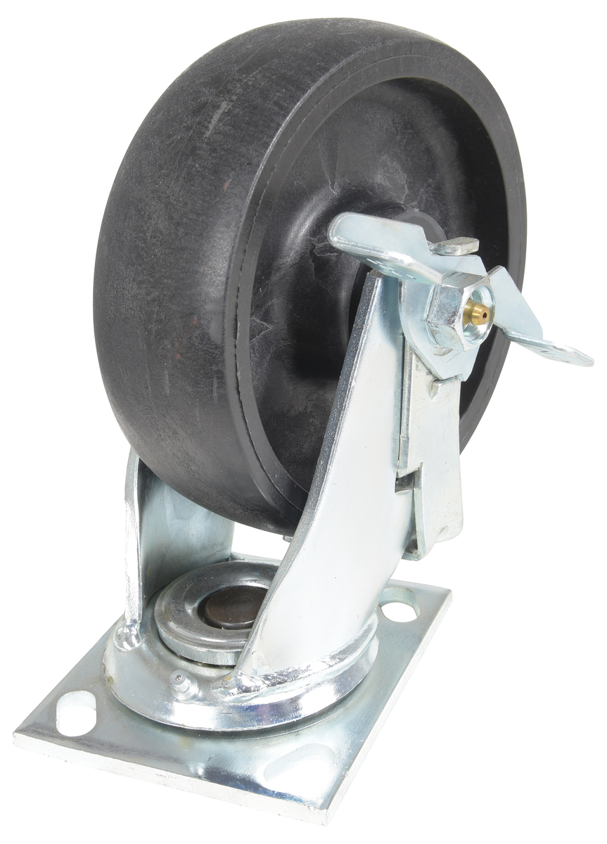 VESTIL CST-HLD2-6X2GFN-SWB 4