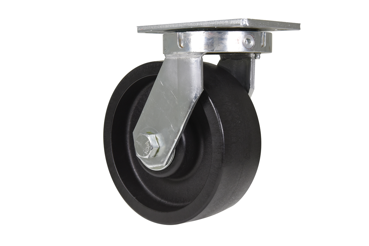 VESTIL CST-HTY-8X3GFN-S 2