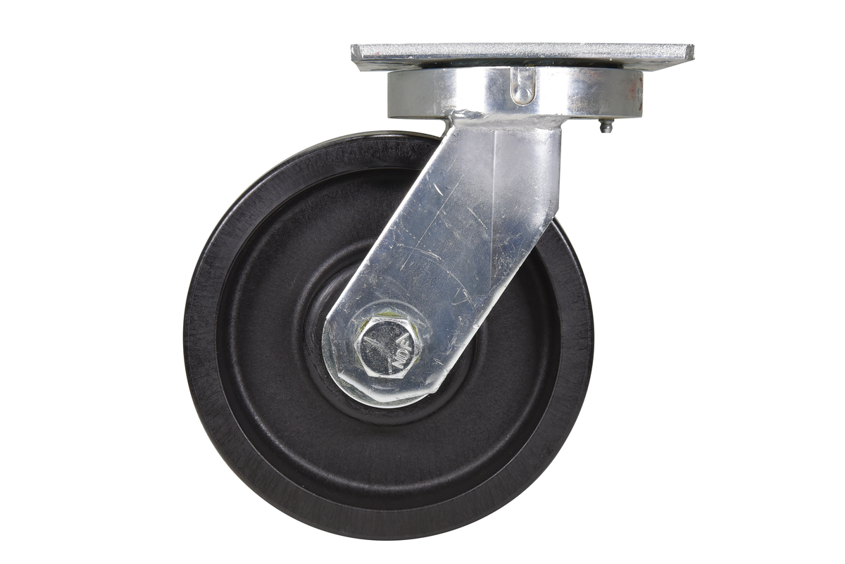 VESTIL CST-HTY-8X3GFN-S 3