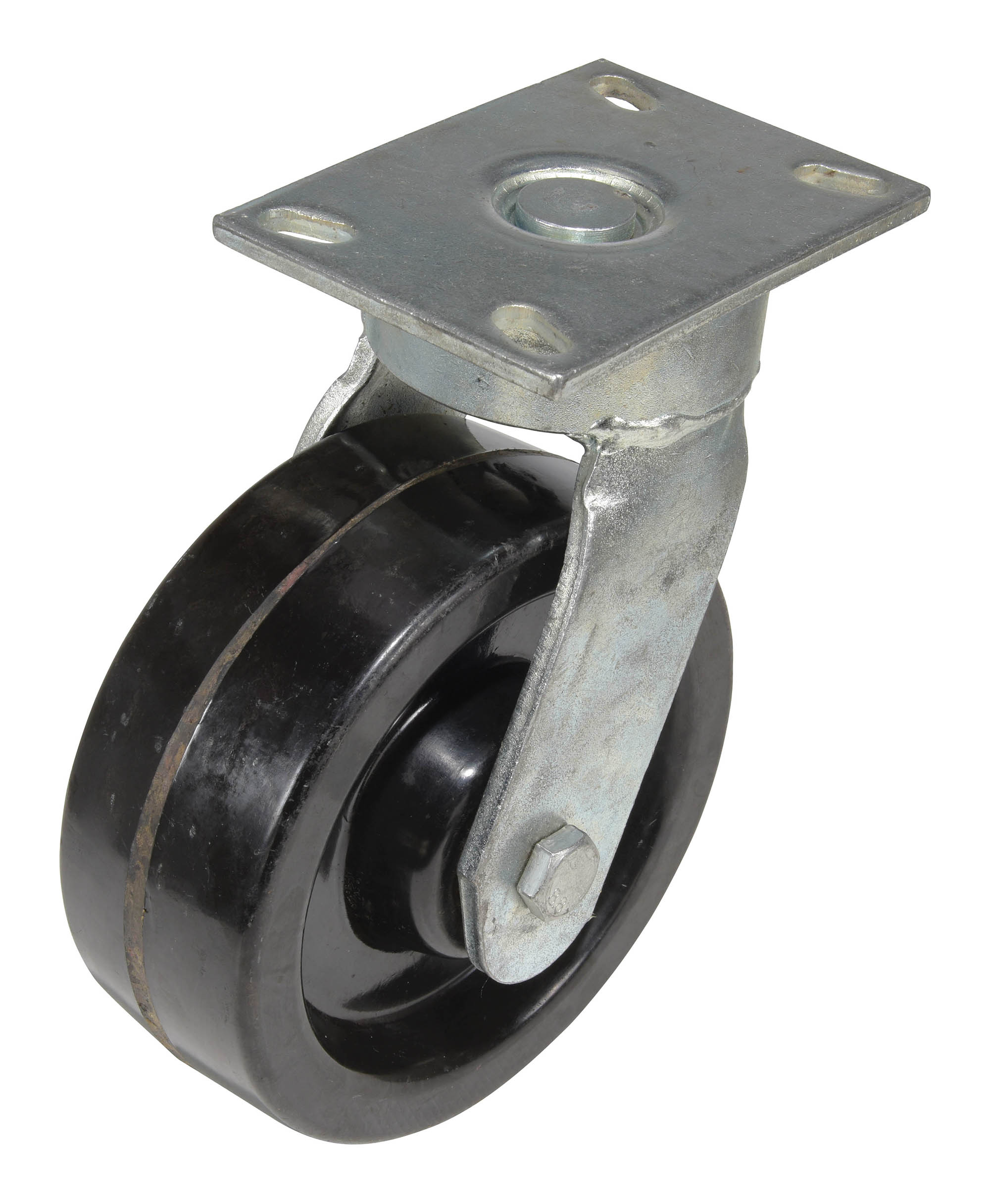 VESTIL CST-HTY-8X3GFN-S 4